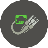 Recipe calculator for bars