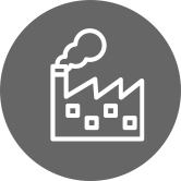 Recipe calculator for food manufacturers
