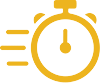 Our technical support assists you with any problem
