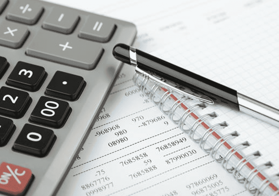 How to calculate the cost of your recipes like a professional