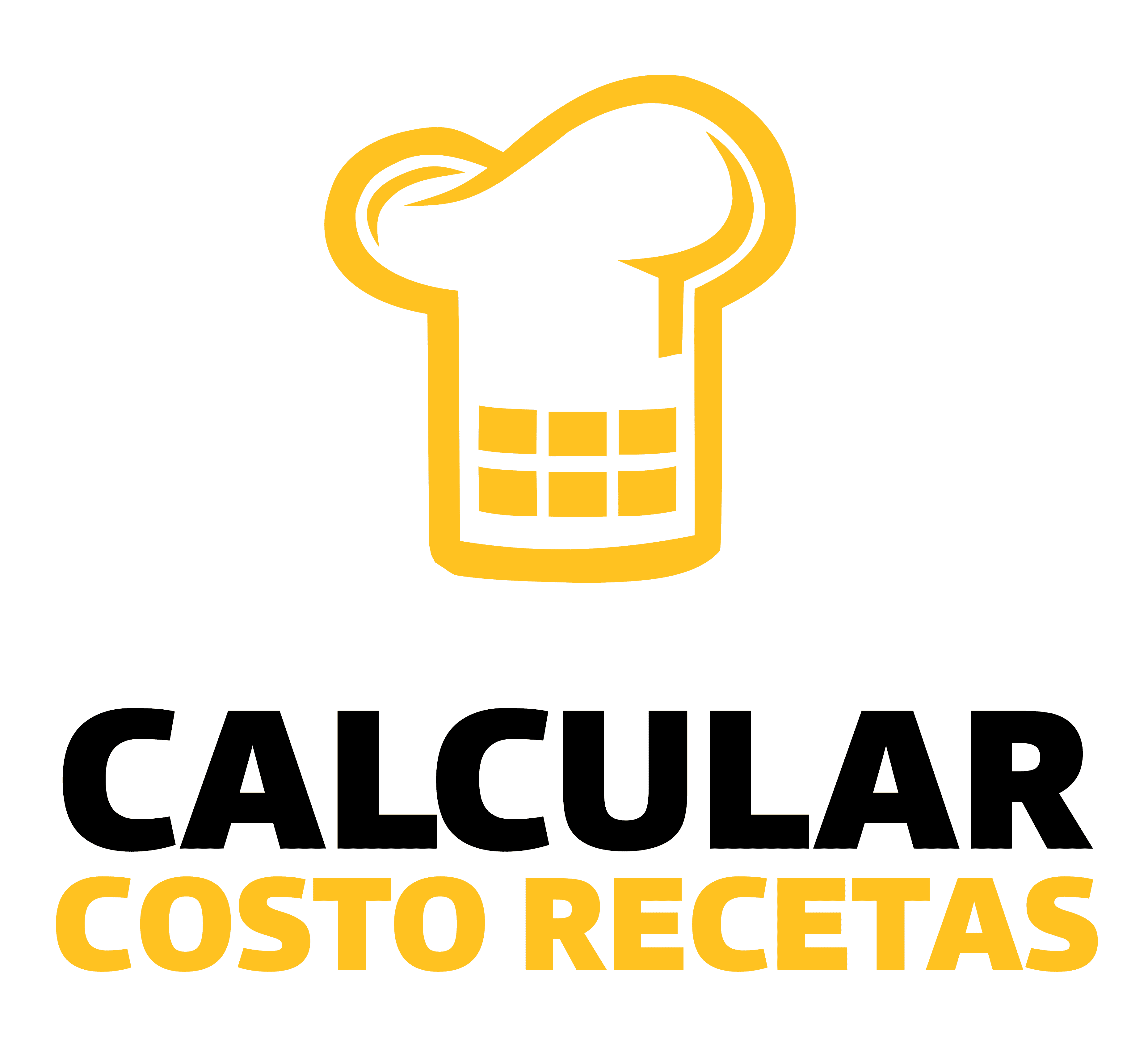 ¿Quienes Somos?