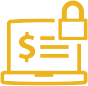 Use nossa calculadora de custos gratuitamente em 10 receitas de sua escolha
